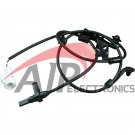 NEW ABS WHEEL SPEED SENSOR FITS 2009 2010 2011 2012 SCION XD FRONT RIGHT SIDE