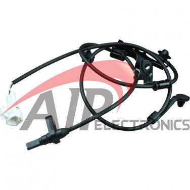 NEW ABS WHEEL SPEED SENSOR FITS 2009 2010 2011 2012 SCION XD FRONT RIGHT SIDE