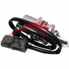 NEW VEHICLE SPEED SENSOR VSS -COMPLETE **FITS 3.0L SOHC Automatic Trans VG30E