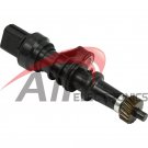 NEW VEHICLE SPEED SENSOR VSS SENDER ** FITS 1998 - 2001 MANUAL TRANS HONDA CR-V