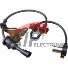 Brand New ABS Wheel Speed Sensor For 1993-1997 Dodge and Chrysler Front Right Passenger Oem Fit ABS1 Brand New ABS Wheel Speed Sensor For 1993-1997 Dodge and Chrysler Front Right Passenger Oem Fit ABS1