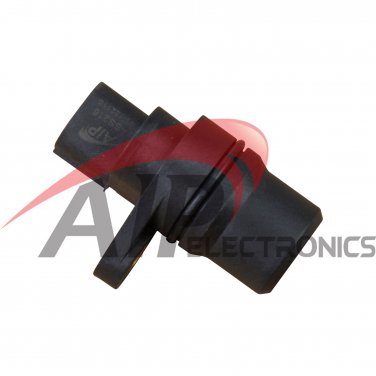Brand New Anti-Lock Brake Wheel Speed Sensor Oem Fit TOYOTA TRUCK REAR LEFT DRIVER SIDE ABS218