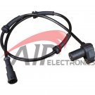 Brand New Anti-Lock Brake Wheel Speed Sensor 1996-2003 EUROVAN REAR LEFT DRIVER SIDE Abs Oem Fit ABS Brand New Anti-Lock Brake Wheel Speed Sensor 1996-2003 EUROVAN REAR LEFT DRIVER SIDE Abs Oem Fit ABS