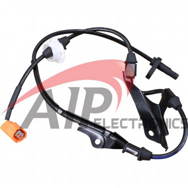 Brand New Anti-Lock Brake Wheel Speed Sensor FRONT LEFT DRIVER SIDE ACCORD / TSX / CIVIC Abs Oem Fit