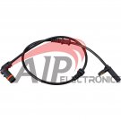 Brand New Anti-Lock Brake Wheel Speed Sensor for 2009-2011 MERCEDES C300 C350 FRONT LEFT RIGHT Abs O