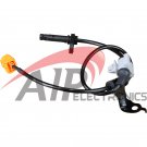 Brand New ABS Wheel Speed Sensor For 2004-2008 Acura TSX 2.4L Rear Right Passenger Oem Fit ABS390