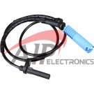 Brand New ABS Wheel Speed Sensor For 2009-2010 BMW 535I Rear Axle Left and Right Oem Fit ABS491 Brand New ABS Wheel Speed Sensor For 2009-2010 BMW 535I Rear Axle Left and Right Oem Fit ABS491