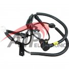 Brand New ABS Wheel Speed Sensor Brakes For 2003-2006 Kia Sorento Rear Right Passenger Oem Fit ABS53 Brand New ABS Wheel Speed Sensor Brakes For 2003-2006 Kia Sorento Rear Right Passenger Oem Fit ABS53