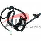Brand New Rear Left ABS Wheel Speed Sensor Brakes For 2007-2010 Kia Rondo Oem Fit ABS564 Brand New Rear Left ABS Wheel Speed Sensor Brakes For 2007-2010 Kia Rondo Oem Fit ABS564
