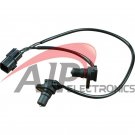 Brand New ABS Wheel Speed Sensor Brakes For 1996-2001 Hyundai Elantra and Tiburon L4 Auto Trans Oem 