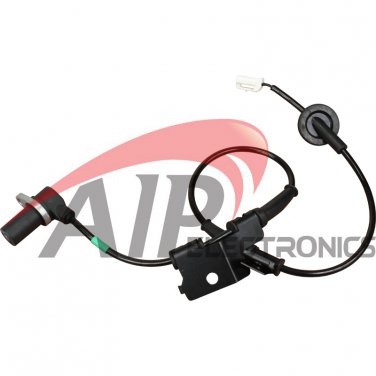 Brand New Rear Right ABS Wheel Speed Sensor Brakes For 2003-2005 Hyundai XG350 Oem Fit ABS568