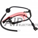 Brand New Rear Left ABS Wheel Speed Sensor For 2006-2011 Hyundai Accent 1.6L ALS1272 Oem Fit ABS577 Brand New Rear Left ABS Wheel Speed Sensor For 2006-2011 Hyundai Accent 1.6L ALS1272 Oem Fit ABS577