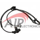 Brand New Front Right ABS Wheel Speed Sensor Brakes For 2004-2008 Toyota Prius Oem Fit ABS587 Brand New Front Right ABS Wheel Speed Sensor Brakes For 2004-2008 Toyota Prius Oem Fit ABS587