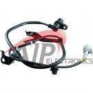 Brand New Front Right ABS Wheel Speed Sensor Brakes For 2001-2003 Toyota Prius Oem Fit ABS590
