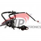 Brand New Front Right ABS Wheel Speed Sensor Brakes For 2005-2012 Toyota Avalon and Camry Oem Fit AB