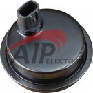 Brand New ABS Wheel Speed Sensor For 2006-2012 Lexus GS & IS Front Right Passenger Oem Fit ABS598 Brand New ABS Wheel Speed Sensor For 2006-2012 Lexus GS & IS Front Right Passenger Oem Fit ABS598