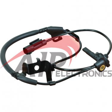 Brand New Rear Right ABS Wheel Speed Sensor Brakes For 2007-2011 Mitsubushi Lancer and Outlander Oem