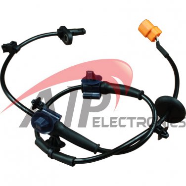 Brand New ABS Wheel Speed Sensor For 2007-2008 Honda Fit Front Left Driver Side Oem Fit ABS680
