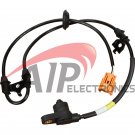 Brand New Abs Wheel Speed Sensor For 2001-2006 Honda Pilot / MDX Front Right Side Oem Fit ABS704