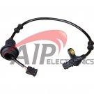 Brand New ABS Wheel Speed Sensor For 2001-2004 Mercedes-Benz SLK Right Rear Passenger Oem Fit ABS711