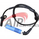 Brand New ABS Wheel Speed Sensor For 2004-2006 BMW X5 Rear Right Passenger Side Oem Fit ABS718