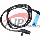 Brand New ABS Wheel Speed Sensor For 2003-2005 Land Rover Range Rover Rear Right Oem Fit ABS721