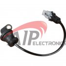 Brand New ABS Wheel Speed Sensor For 2007-2010 Chevrolet Pontiac Saturn And Suzuki Rear Oem Fit ABS7