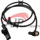 Brand New Front Right or Left ABS Wheel Speed Sensor For 2004-2005 Dodge Durango V8 Oem Fit ABS743