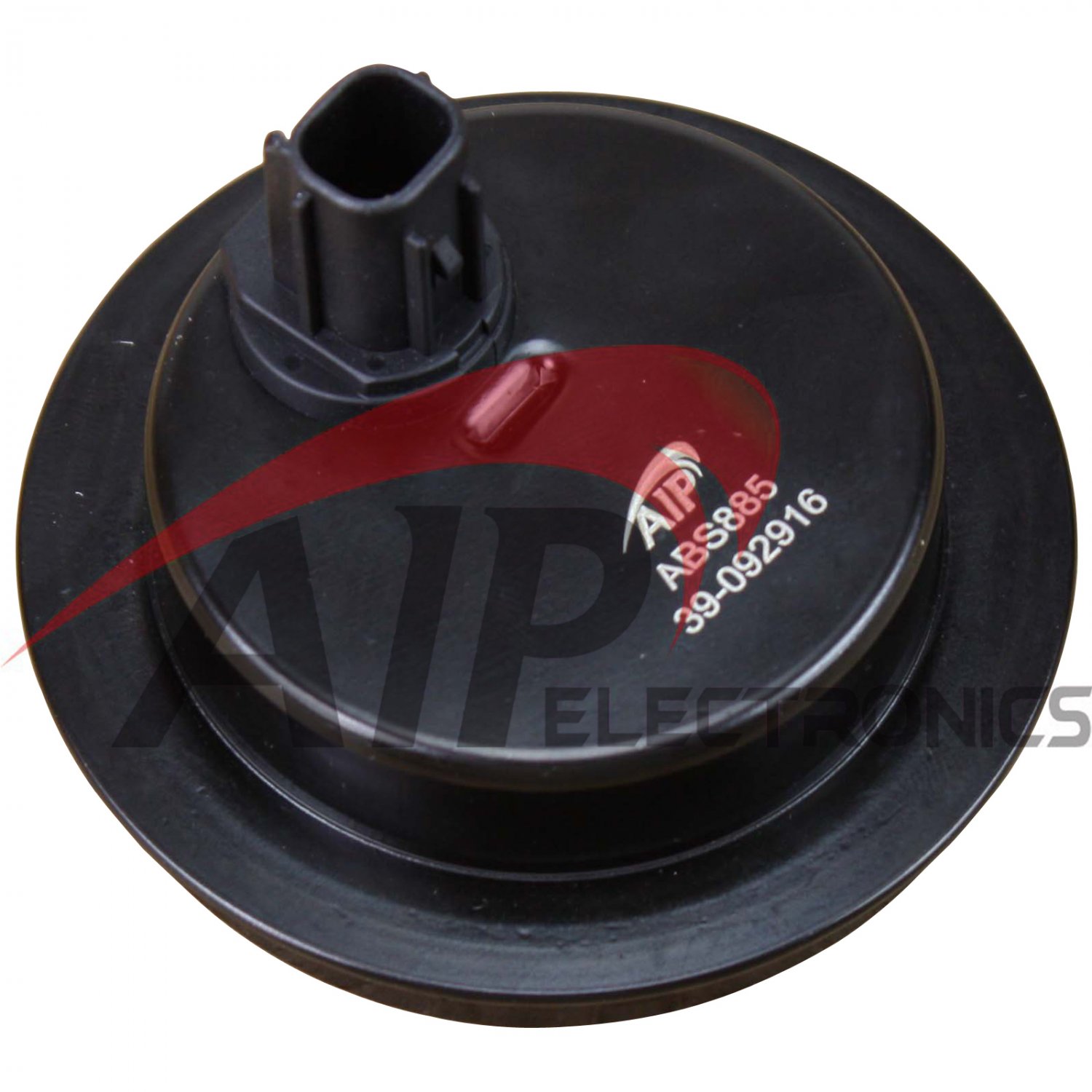 Brand New ABS Wheel Speed Sensor For Right Left Rear 2008-2010 Toyota Highlander 8954428010 Oem Fit