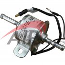Brand New Fuel Pump For Kawasaki 49040-2065 490402065 Small Engine Mower ATV UTV Generator Oem Fit F