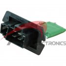 Brand New Blower Motor Resistor Ac Heater Switch Control For 2001-2010 Dodge and Chrysler Rear Oem F Brand New Blower Motor Resistor Ac Heater Switch Control For 2001-2010 Dodge and Chrysler Rear Oem F