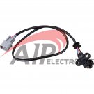 Brand New  Camshaft Position Sensor 1994-2004 MITSUBISHI Oem Fit CAM08