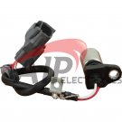 Brand New Camshaft Cam Shaft Position Sensor Fits For 1991-1997 Lexus Sc400 and Ls400 4.0L V8 OEM Fi