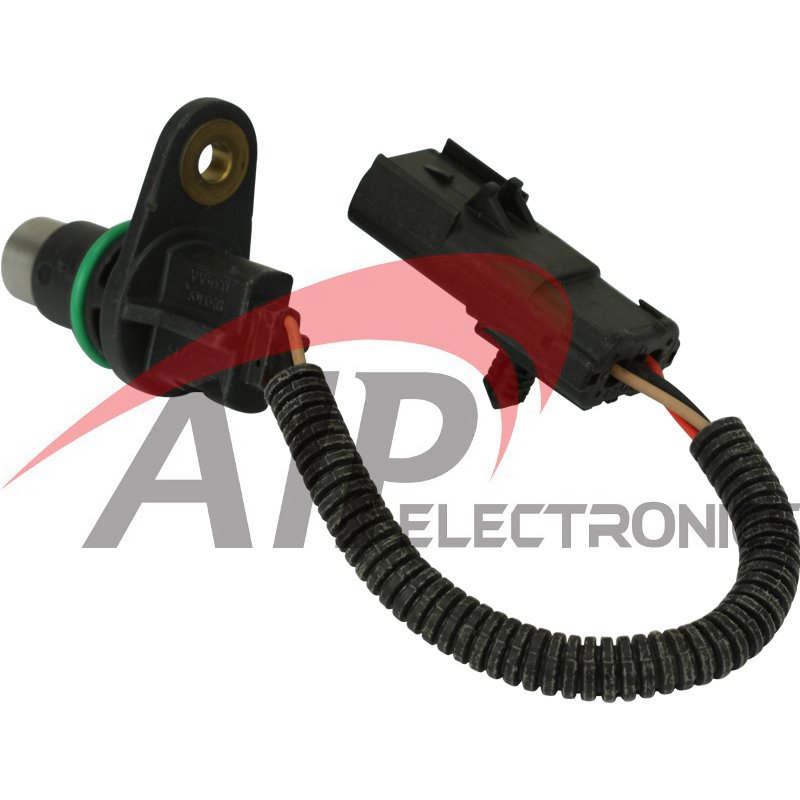 Brand New Camshaft Cam Shaft Position Sensor For 20052006 Jeep TJ and