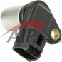 Brand New Camshaft Cam Shaft Position Sensor For 2002-2011 Toyota and Lexus L4 V8 Oem Fit CAM136