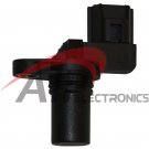 Brand New Camshaft Position Sensor 1999-2010 MITSUBISHI / MAZDA Oem Fit CAM137