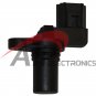 Brand New Camshaft Position Sensor 1999-2010 MITSUBISHI / MAZDA Oem Fit CAM137
