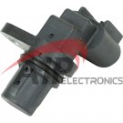 Brand New Camshaft Cam Shaft Position Sensor For 2006-2010 Cadillac SRX STS and XLR 4.6L 4.4L V8 OEM