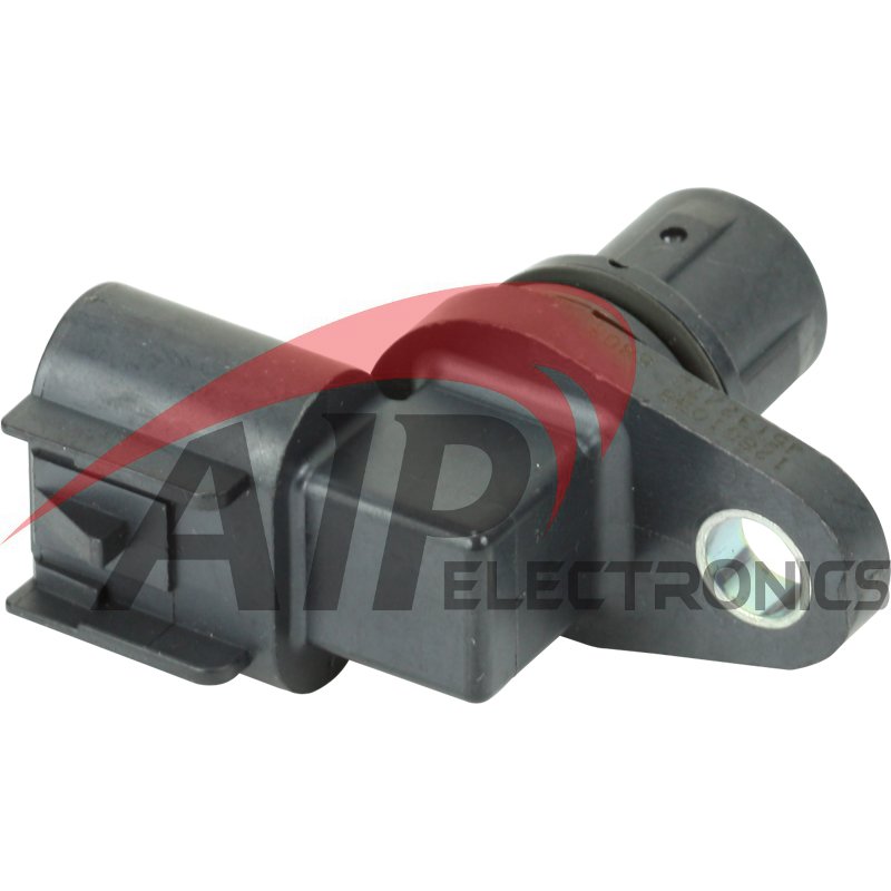 Brand New Camshaft Cam Shaft Position Sensor For 20062011 Buick Lucerne and Cadillac DTS 4.6L V8 OE