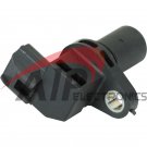 Brand New Camshaft Cam Shaft Position Sensor For 2007-2011 Mitsubishi Outlander 3.0L V6 OEM Dealer P