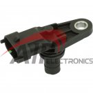 Brand New Camshaft Cam Shaft Position Sensor For 2007-2010 GMC Saturn Chevrolet Pontiac Buick and Ca