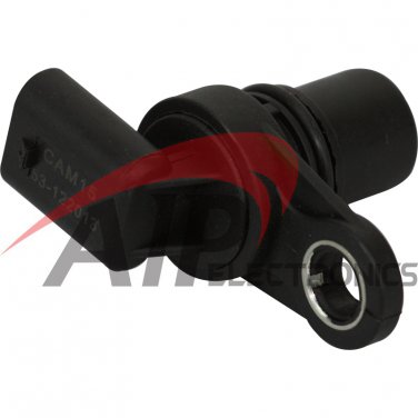 Brand New Cam Shaft Camshaft Position Sensor Cps For 2007-2012 Dodge Chrysler And Jeep 2.4L 2.0L Oem