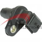 Brand New Camshaft Cam Shaft Position Sensor For 2006-2012 Infiniti and Nissan L4 V6 OEM Dealer Part