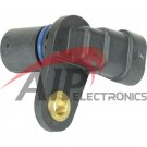 Brand New Camshaft Cam Shaft Position Sensor For 2008-2011 Chevrolet Saab Isuzu Hummer and GMC L4 L5