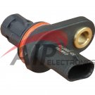 Brand New Camshaft Cam Shaft Position Sensor For 2009-2013 Chevrolet Pontiac 1.6L 1.8 Oem Fit Cam161