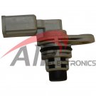 Brand New Camshaft Position Sensor 2008-2010 VW / AUDI L6 & V6 Oem Fit CAM169