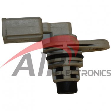 Brand New Camshaft Position Sensor 2008-2010 VW / AUDI L6 & V6 Oem Fit CAM169