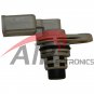 Brand New Camshaft Position Sensor 2008-2010 VW / AUDI L6 & V6 Oem Fit CAM169