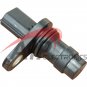 Brand New Camshaft Cam Shaft Position Sensor For 2009-2012 Nissan Versa 1.6L L4 Oem Fit CAM183