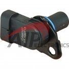 Brand New Camshaft Cam Shaft Position Sensor For 2006-2010 Kia and Hyundai 2.7L Right Oem Fit Cam187